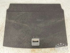 Golf trunk boot for sale  UK