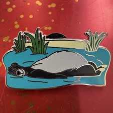 Disney pin 155921 for sale  San Diego
