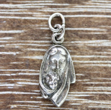 Vintage mother mary for sale  Chicopee