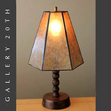 Sweet vintage sculptural for sale  Scottsdale
