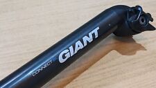 Giant connect carbon for sale  BOGNOR REGIS