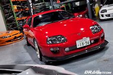 1997 toyota supra for sale  Fort Lauderdale