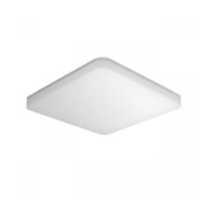 Steinel led deckenlampe gebraucht kaufen  Herzebrock-Clarholz