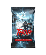 Thor extrem salziges gebraucht kaufen  Selk