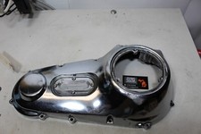 Harley softail aftermarket for sale  Lake Odessa