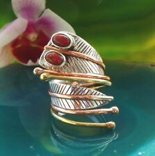 Ring schlange kobra gebraucht kaufen  Zell