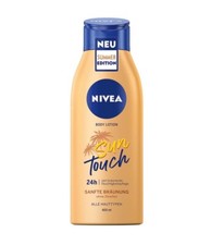Nivea sun touch gebraucht kaufen  Zehdenick