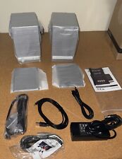 Audioengine hd3 premium for sale  Lebanon