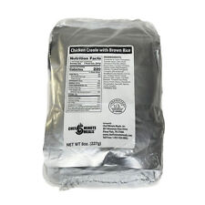 Individual min chef for sale  USA
