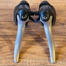 Shimano sora 3300 for sale  Fort Collins