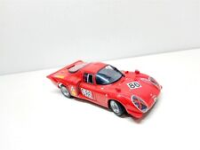 Alfa romeo 33.2 usato  Erice