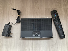 recordable freeview box for sale recordable freeview box for sale DUNFERMLINE