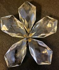 Beautiful kite diamond for sale  Salt Lake City