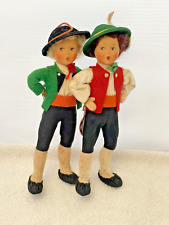 Vintage baitz dolls for sale  Lawndale