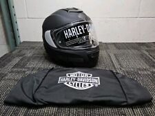 Harley davidson no2 for sale  Indianapolis