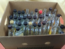 250ml 25l flasche gebraucht kaufen  Schwerin