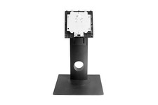 Dell 022y5c standfuß gebraucht kaufen  Hamburg