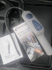Inficon tek mate for sale  Phoenix