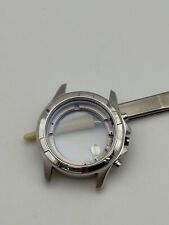 Raymond weil parsifal usato  Napoli