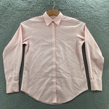 Brooks brothers long for sale  Circle Pines