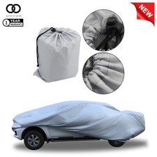 Fit full car for sale  Chino