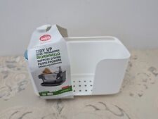Snips sink caddy for sale  HEYWOOD