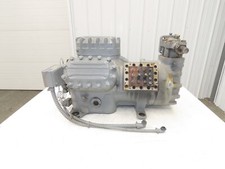 Copeland 6dh1 3500 for sale  Millersburg