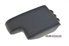 Bmw e36 armrest d'occasion  Expédié en Belgium