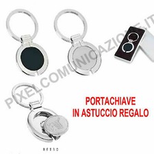 Portachiave gettone carrello usato  Italia
