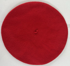 Kangol vintage red for sale  CARDIFF