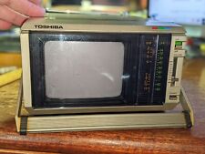 Toshiba portable auto for sale  Deal