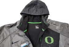 New oregon ducks for sale  Las Vegas