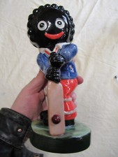 Rare carlton ware for sale  SHETLAND