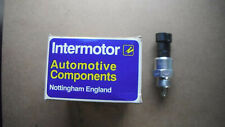 Reverse light switch for sale  LOWESTOFT