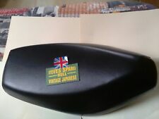 Honda vision metin for sale  HULL