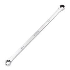 Draper torq metric for sale  UK