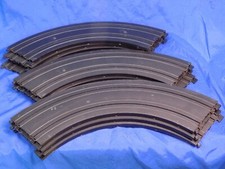 Tyco slot car for sale  Horseheads