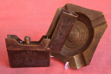 Trench art antique for sale  Tallahassee