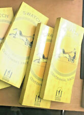 Swatch olympic special usato  Casale Monferrato