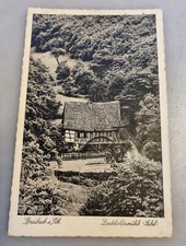 Alte braubach rhein gebraucht kaufen  Mülheim-Kärlich