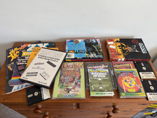 Spectrum games accesories for sale  MANNINGTREE