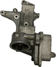 Radiatore scambiatore calore usato  Italia