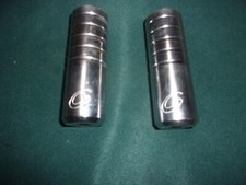 Axle pegs old for sale  Belding