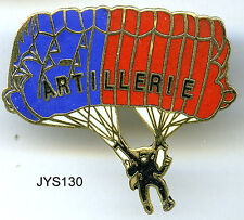 Pinsjys 130 paratrooper d'occasion  Expédié en Belgium