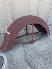 Used oem 1939 for sale  Modesto