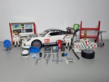 Playmobil 9225 porsche for sale Playmobil 9225 porsche for sale  NEWCASTLE