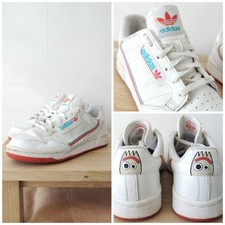 Eur 35.5. adidas for sale  LEEDS