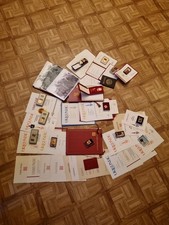 Ddr rden urkunden gebraucht kaufen  Herzfelde