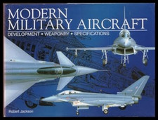 Modern military aircraft for sale  UK