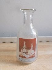 Ancienne carafe pernod d'occasion  Toulon-